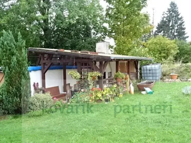 Prodej rodinného domu, Rumburk, Havířská, 160 m2