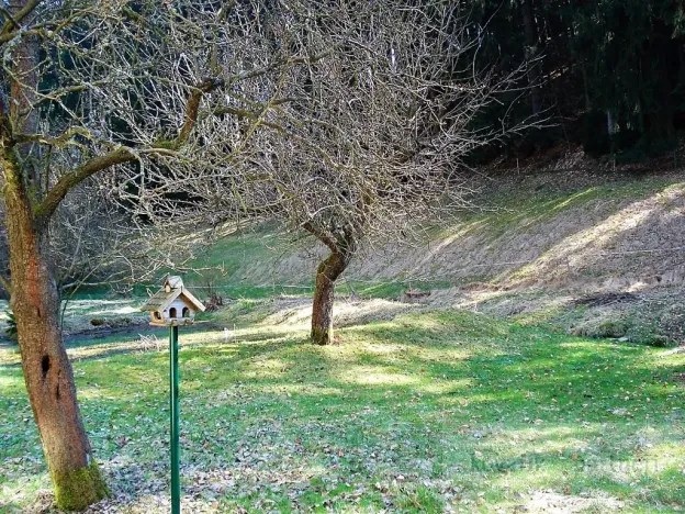 Prodej chalupy, Krásná Lípa, 180 m2