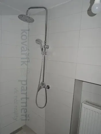 Prodej vily, Šluknov, Královská, 120 m2