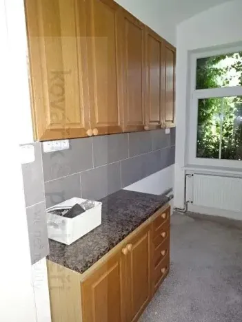 Prodej vily, Šluknov, Královská, 120 m2