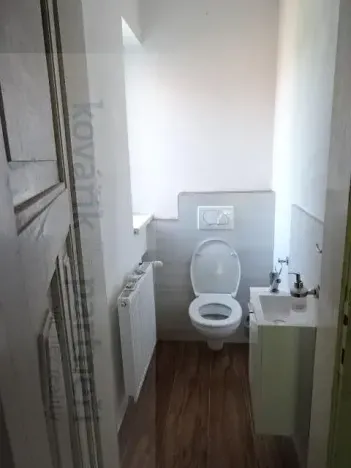 Prodej vily, Šluknov, Královská, 120 m2