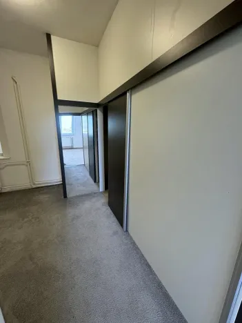 Pronájem rodinného domu, Čebín, 95 m2