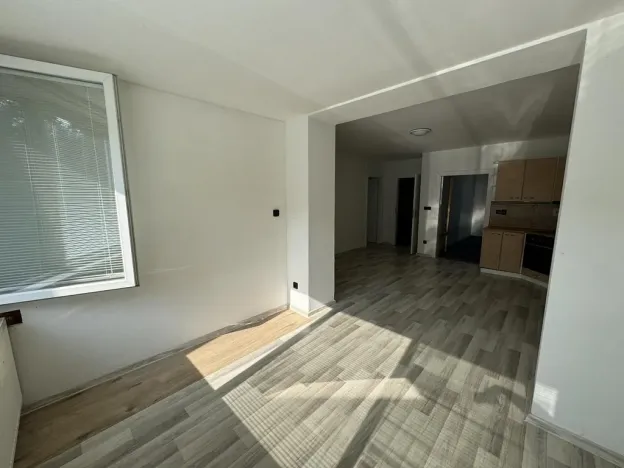 Pronájem rodinného domu, Čebín, 95 m2