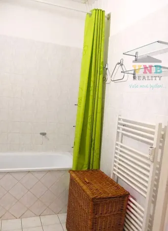 Prodej bytu 3+1, Olomouc, Handkeho, 92 m2