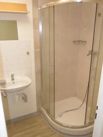 Pronájem komerční nemovitosti, Praha - Krč, Perlitová, 113 m2