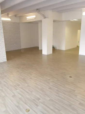 Pronájem komerční nemovitosti, Praha - Krč, Perlitová, 113 m2