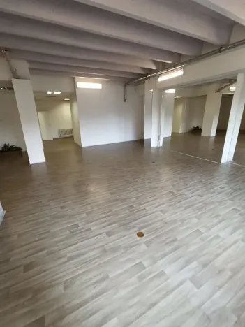 Pronájem komerční nemovitosti, Praha - Krč, Perlitová, 113 m2