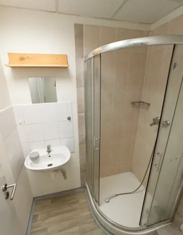 Pronájem komerční nemovitosti, Praha - Krč, Perlitová, 113 m2