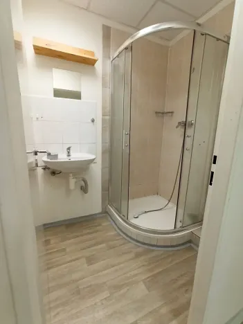 Pronájem komerční nemovitosti, Praha - Krč, Perlitová, 113 m2