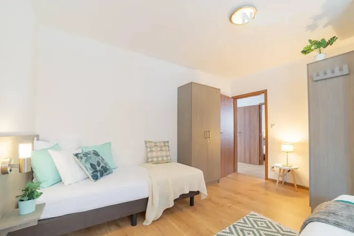 Prodej rodinného domu, Lipno nad Vltavou, 101 m2