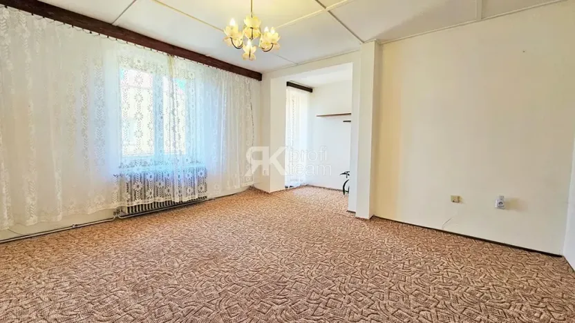 Prodej bytu 2+1, Opava, Polanova, 61 m2