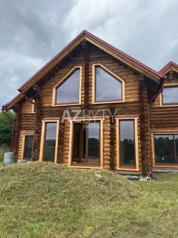 Prodej rodinného domu, Nový Knín, Reinišova, 220 m2
