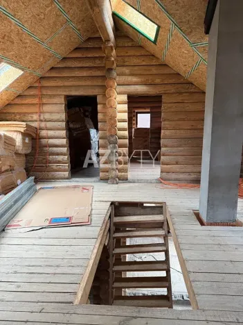 Prodej rodinného domu, Nový Knín, Reinišova, 220 m2