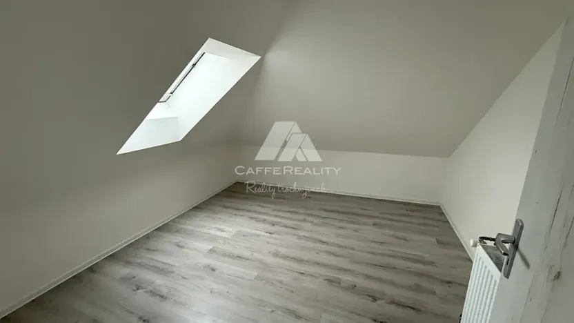 Prodej rodinného domu, Ostrava, Na Landeku, 215 m2