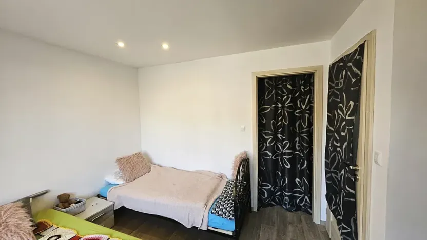 Prodej rodinného domu, Jaroměř, Národní, 217 m2