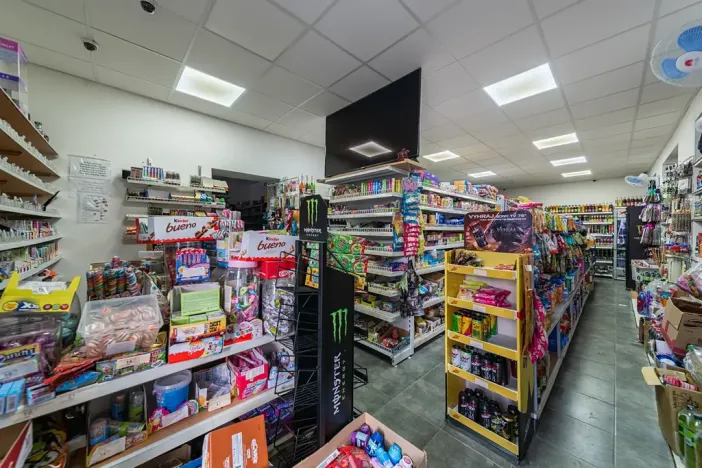 Prodej rodinného domu, Čelákovice, Jiráskova, 530 m2