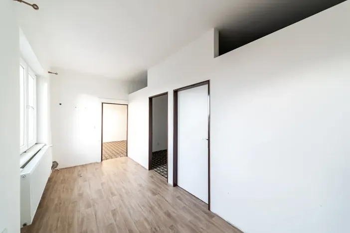 Prodej rodinného domu, Čelákovice, Jiráskova, 530 m2