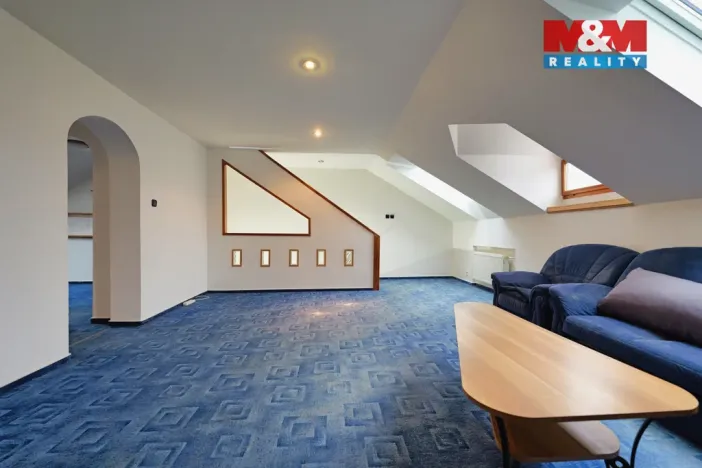 Prodej rodinného domu, Vřesovice, 90 m2