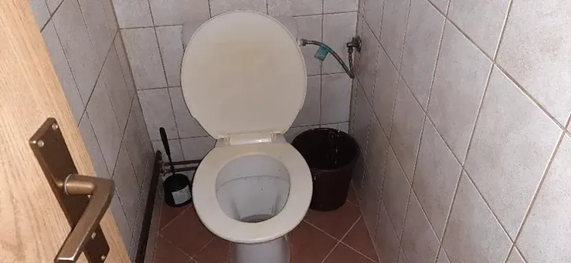 Pronájem bytu 1+kk, Prostějov, Hradební, 32 m2