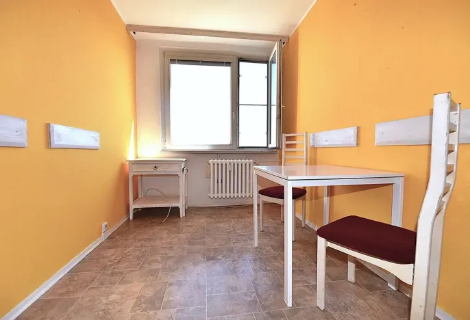 Prodej bytu 3+1, Praha - Horní Měcholupy, Boloňská, 77 m2