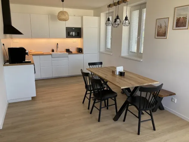 Prodej bytu 3+kk, Liberec - Liberec VIII-Dolní Hanychov, Tálínská, 77 m2