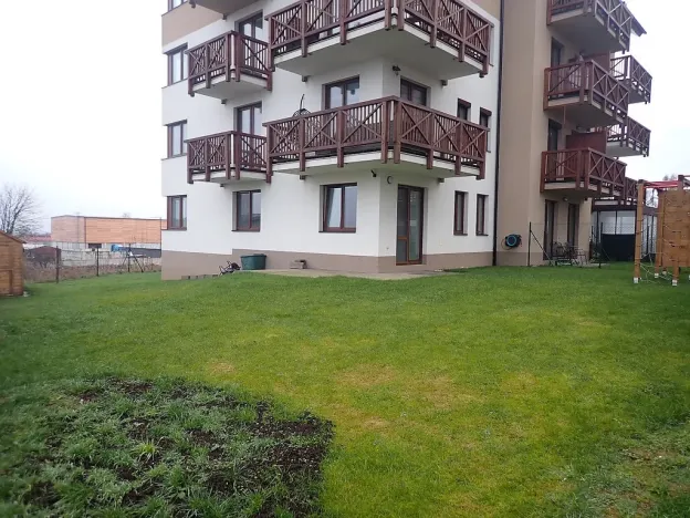 Prodej bytu 3+kk, Liberec - Liberec VIII-Dolní Hanychov, Tálínská, 77 m2