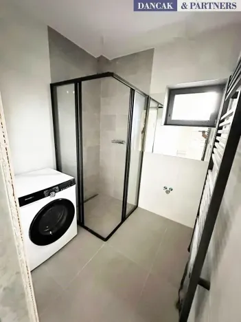 Pronájem rodinného domu, Nový Jičín, Revoluční, 48 m2