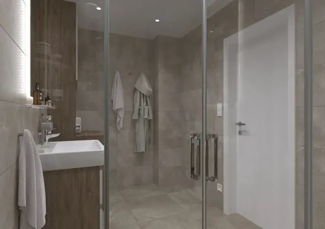 Prodej bytu 1+kk, Pardubice, Jiráskova, 37 m2