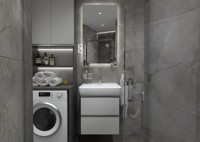 Prodej bytu 1+kk, Pardubice, Jiráskova, 29 m2