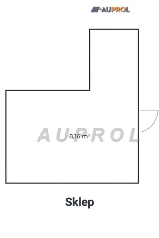 Prodej rodinného domu, Dubá - Horky, 84 m2