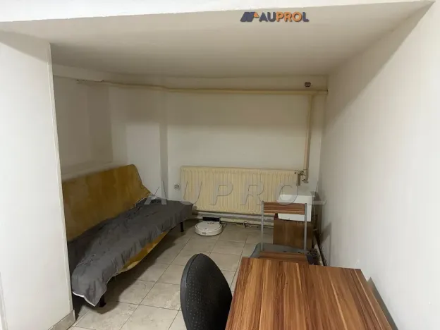 Prodej rodinného domu, Řepín, Libeňská, 61 m2