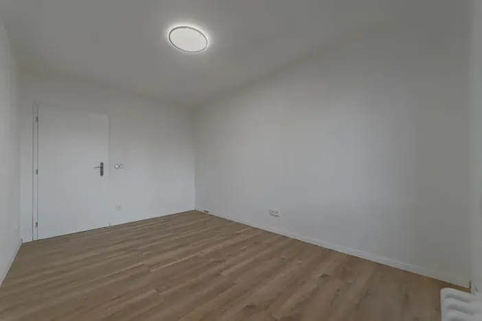 Prodej bytu 3+1, Ostrava, Václava Košaře, 68 m2