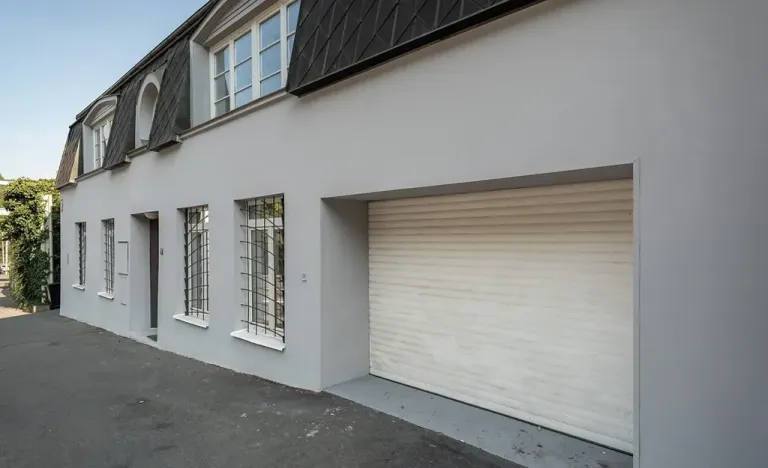 Pronájem pokoje, Praha - Smíchov, Radlická, 12 m2