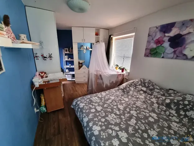 Prodej bytu 3+kk, Náchod, Raisova, 89 m2