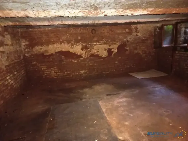 Prodej činžovního domu, Náchod, 646 m2