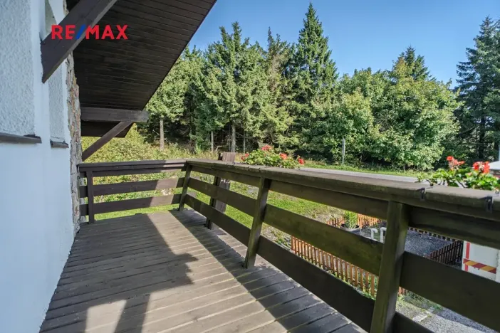 Prodej ubytování, Světlá pod Ještědem, 523 m2