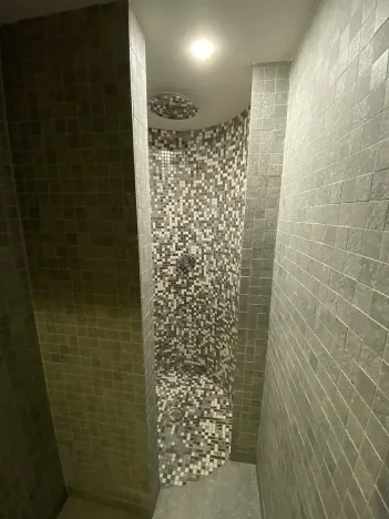 Prodej ubytování, Benecko, 635 m2