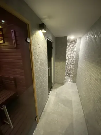 Prodej rodinného domu, Benecko, 635 m2