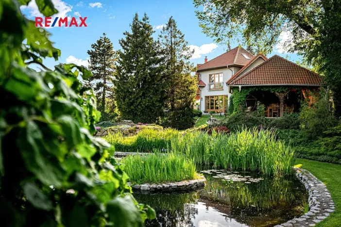 Prodej rodinného domu, Sulice, Na Křížkách, 277 m2