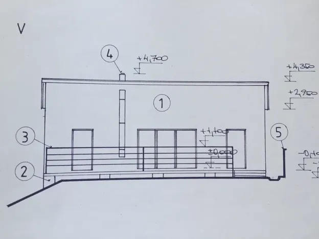 Prodej pozemku pro bydlení, Kaliště, 249 m2