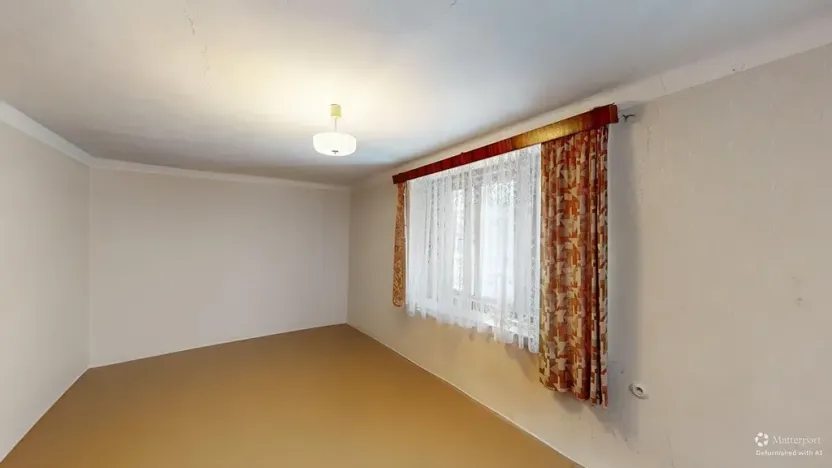 Prodej chaty, Železný Brod, 84 m2
