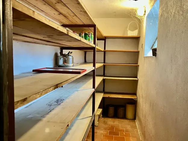 Pronájem bytu 3+1, Statenice, Svatojánská, 110 m2