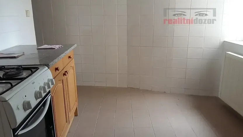 Prodej činžovního domu, Jihlava, Palackého, 490 m2