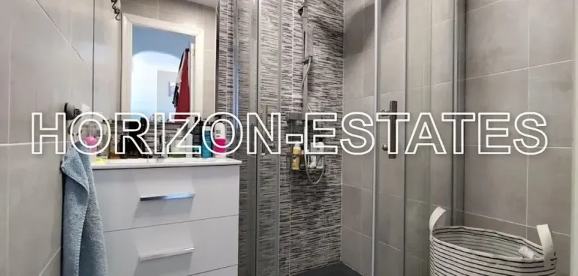 Prodej bytu 3+kk, Alicante, Španělsko, 65 m2