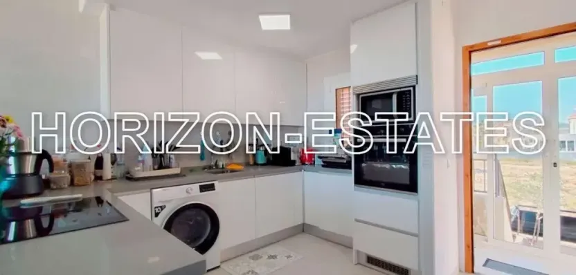 Prodej bytu 3+kk, Alicante, Španělsko, 65 m2