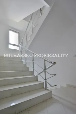 Prodej bytu 2+1, Ravda, Bulharsko, 102 m2