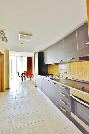 Prodej bytu 2+kk, Pomorie, Bulharsko, 68 m2