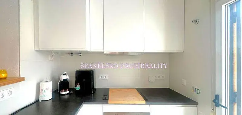 Prodej rodinného domu, Guardamar del Segura, Španělsko, 82 m2