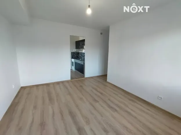 Pronájem bytu 2+1, Karviná, Bratr. Veverkových, 51 m2