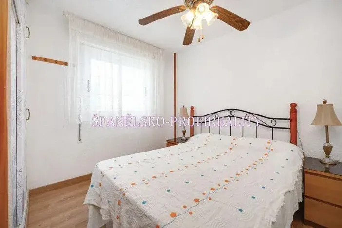 Prodej bytu 4+1, Torrevieja, Španělsko, 89 m2